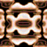 TXTR1328.GIF