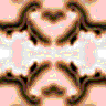 TXTR1326.GIF
