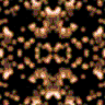 TXTR1325.GIF
