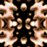 TXTR1324.GIF