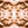 TXTR1323.GIF