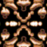 TXTR1320.GIF