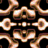 TXTR1319.GIF