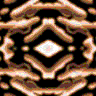 TXTR1317.GIF