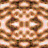 TXTR1316.GIF