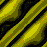 TXTR1302.GIF