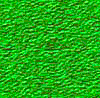 TXTR1261.GIF
