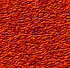 TXTR1208.GIF