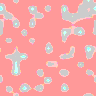 TXTR1055.GIF