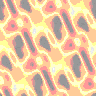 TXTR1049.GIF
