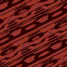 TXTR1048.GIF