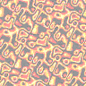 TXTR1043.GIF