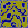 TXTR0987.GIF