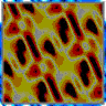 TXTR0985.GIF