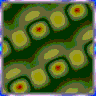 TXTR0984.GIF