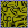 TXTR0973.GIF