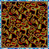 TXTR0971.GIF