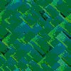 TXTR0869.GIF