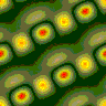 TXTR0861.GIF