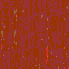 TXTR0819.GIF