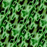 TXTR0808.GIF
