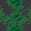 TXTR0715.GIF