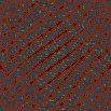 TXTR0711.GIF