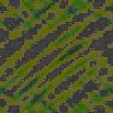 TXTR0700.GIF