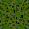 TXTR0692.GIF