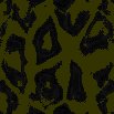 TXTR0690.GIF