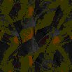 TXTR0678.GIF