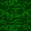 TXTR0673.GIF