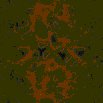 TXTR0668.GIF