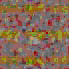 TXTR0562.GIF