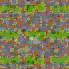 TXTR0560.GIF