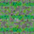 TXTR0549.GIF