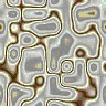 TXTR0548.GIF