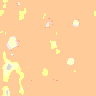 TXTR0546.GIF