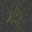 TXTR0404.GIF