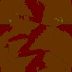 TXTR0394.GIF