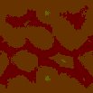 TXTR0381.GIF
