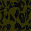 TXTR0378.GIF
