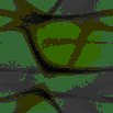 TXTR0371.GIF