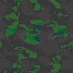 TXTR0367.GIF