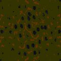 TXTR0315.GIF