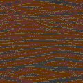TXTR0311.GIF