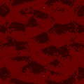 TXTR0310.GIF
