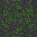 TXTR0306.GIF
