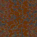 TXTR0297.GIF