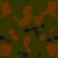 TXTR0290.GIF